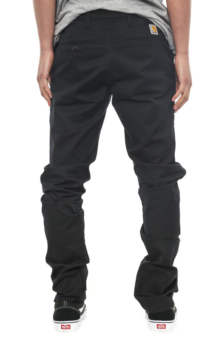 carhartt sid pant australia