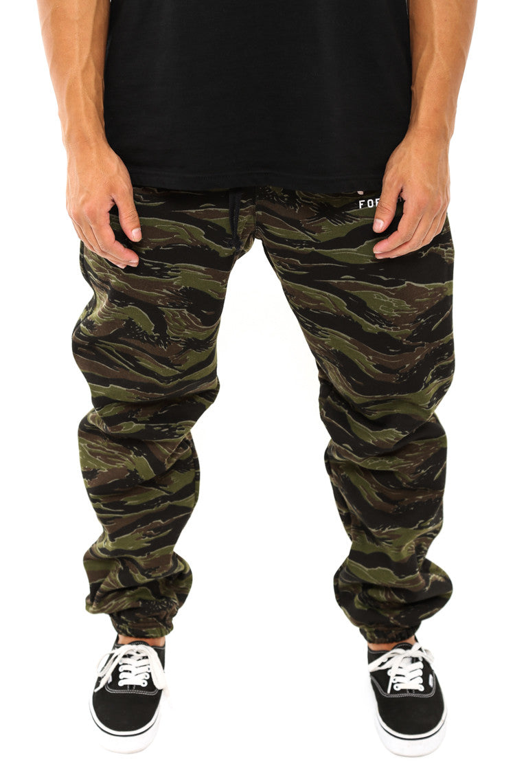 camo pants culture kings