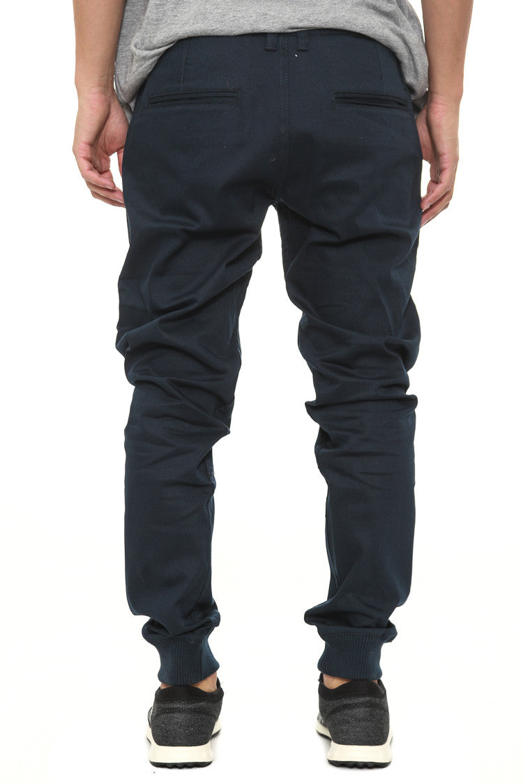 publish legacy jogger pants