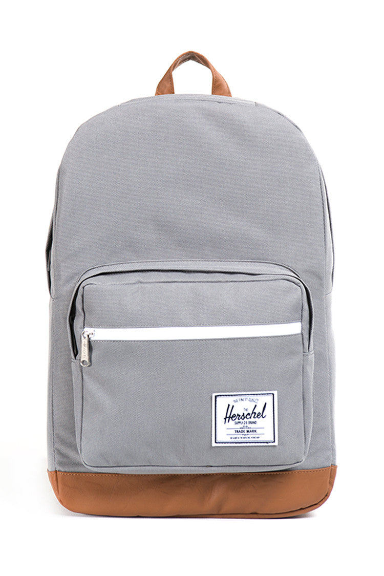 herschel pop quiz youth