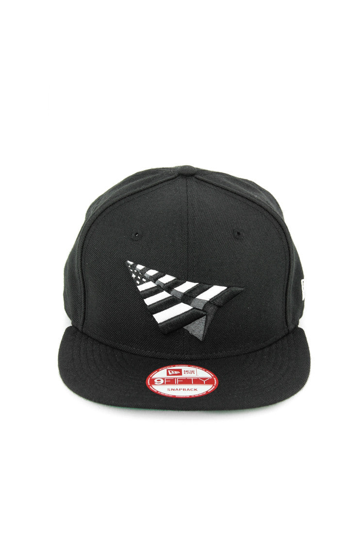 roc nation hat near me
