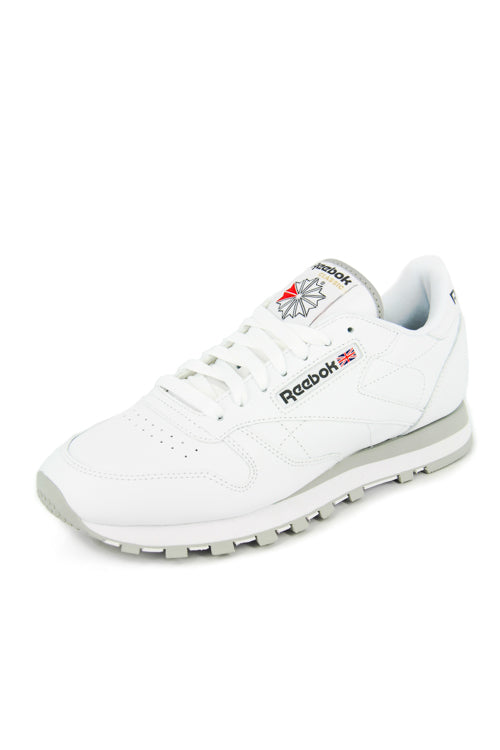Footwear Shoes And The Kings Culture Reebok Latest pgOUZq