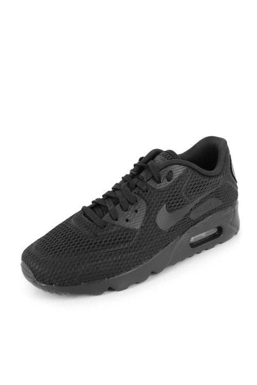 nike air max m90