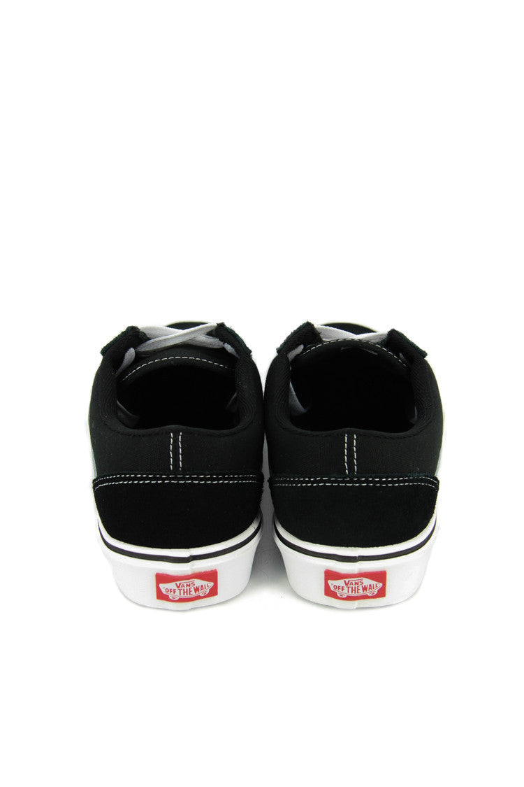 vans old skool lite australia