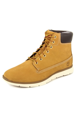 TIMBERLAND – Culture Kings