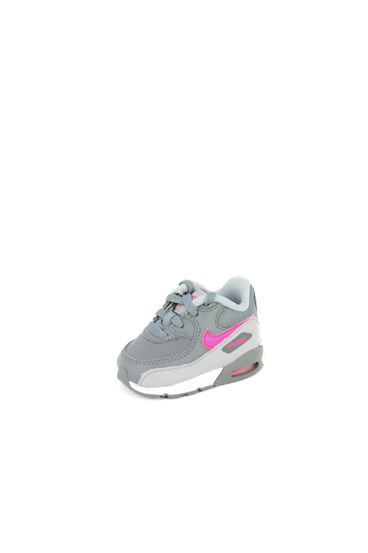 air max 90 se ltr (ps) rose gold/white/black air max 90 se ltr (ps) rose gold/white/black