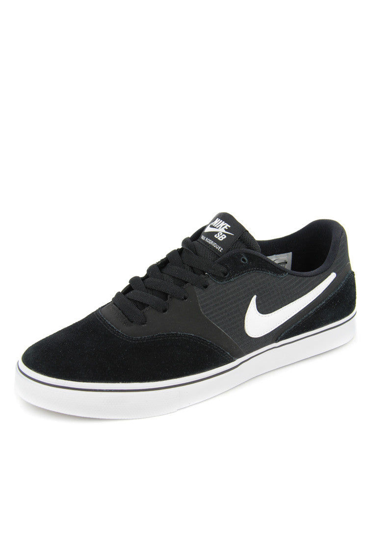 nike sb paul rodriguez 9 vr