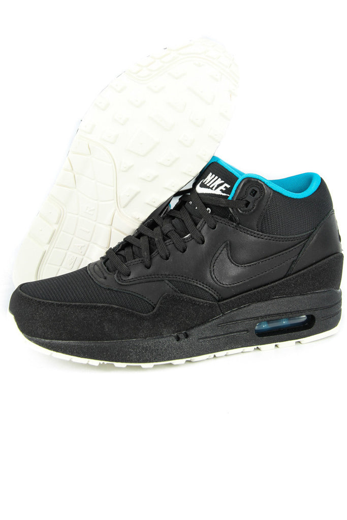 nike air max 1 mid fb cristiano ronaldo nz nike air max 1 mid fb cristiano ronaldo nz