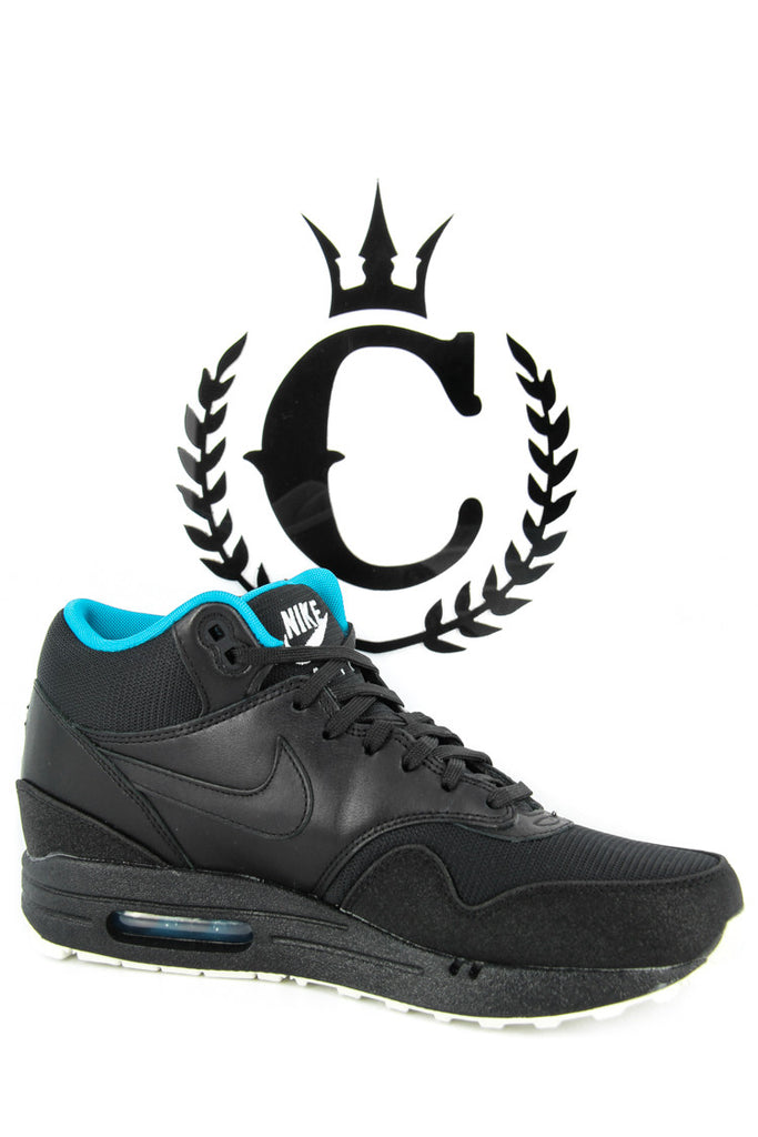 nike air max 1 mid fb cristiano ronaldo nz nike air max 1 mid fb cristiano ronaldo nz