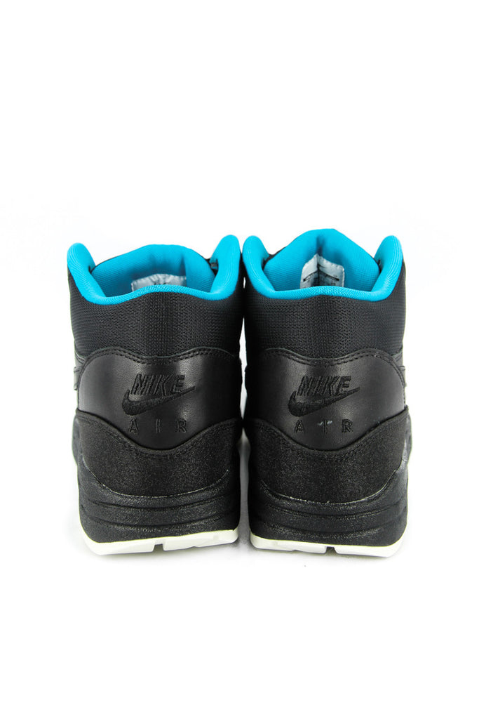 nike air max 1 mid fb cristiano ronaldo nz nike air max 1 mid fb cristiano ronaldo nz