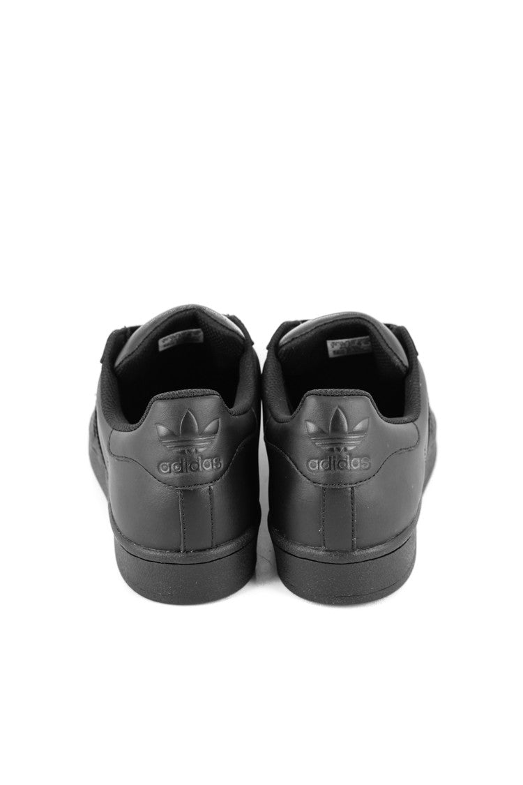 adidas superstar foundation verdi adidas superstar foundation verdi