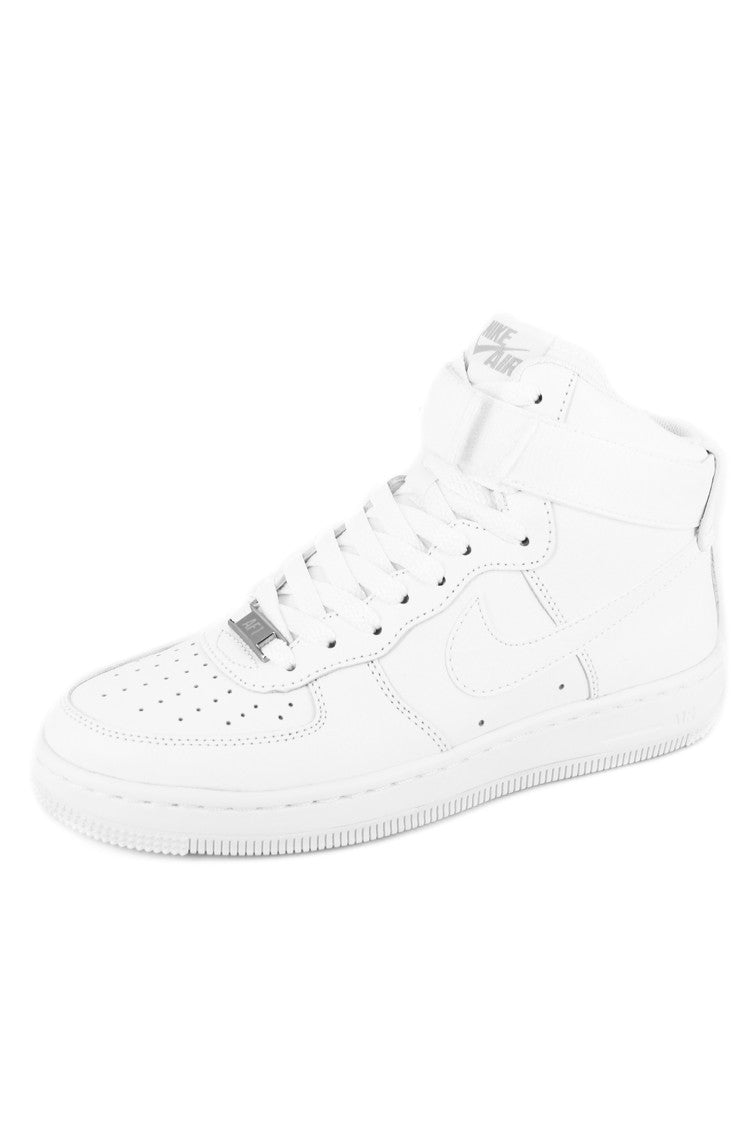 nike air af1 ultra force ess