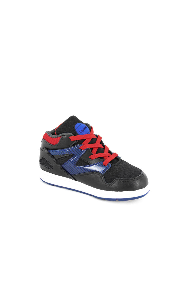 reebok versa pump omni lite