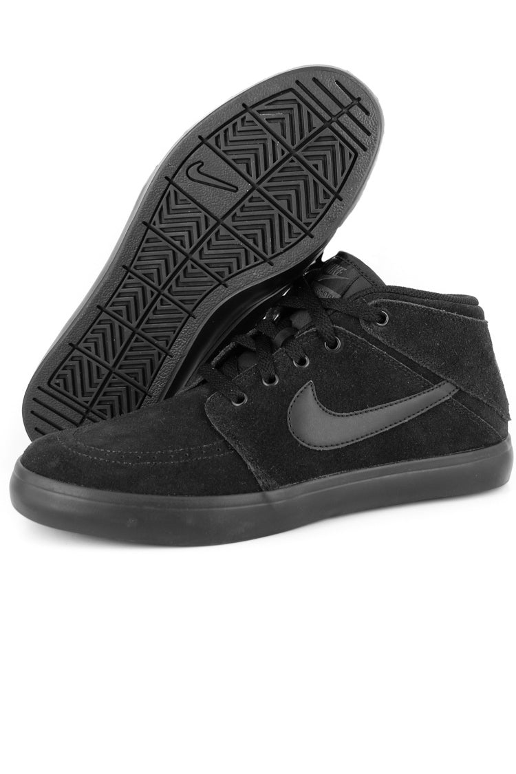 nike sb team classic men's