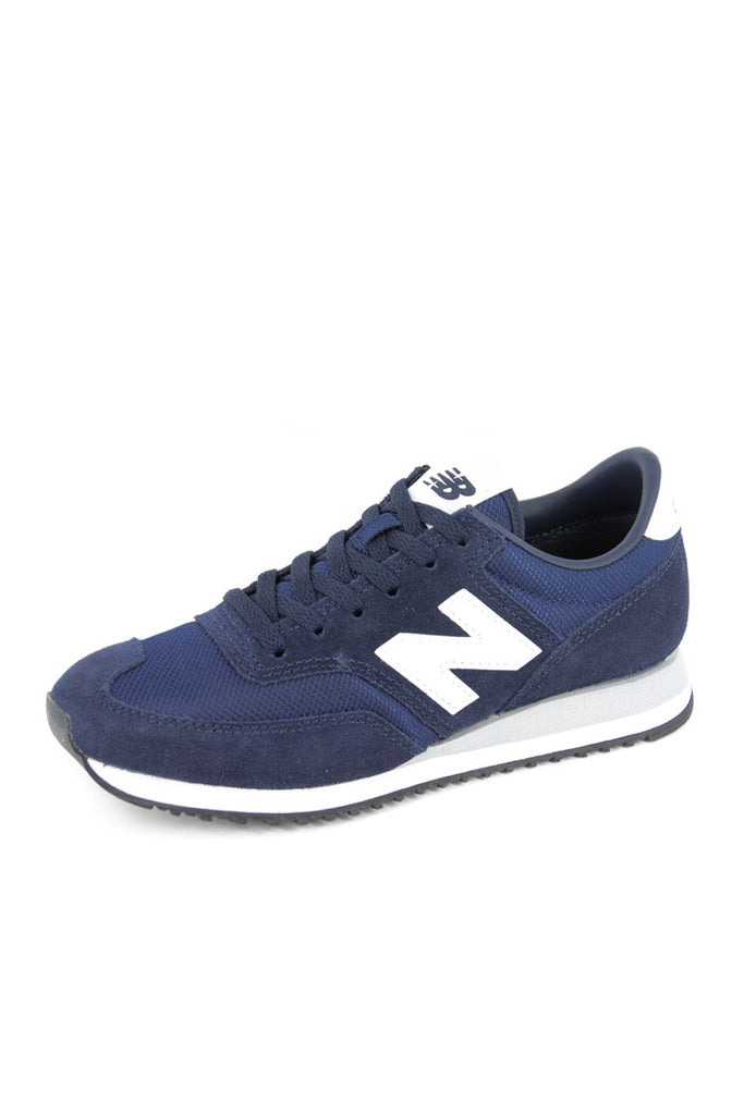 new balance 620 womens navy