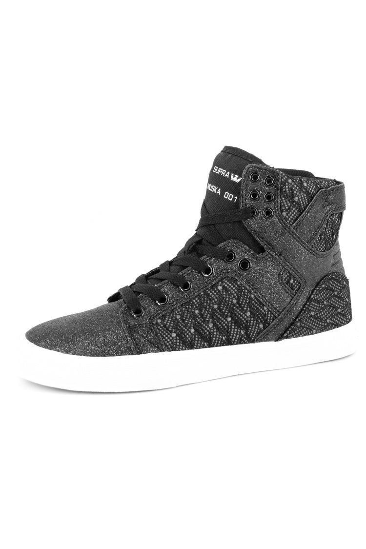 supra womens sizing