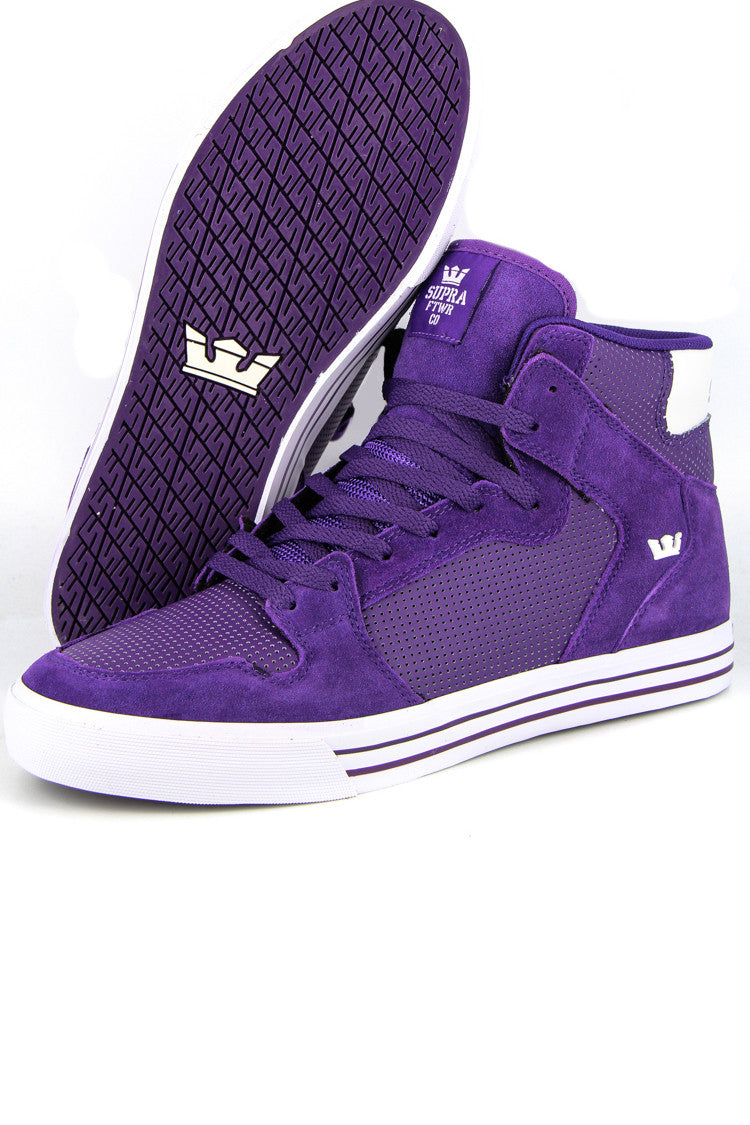 supra vaider purple