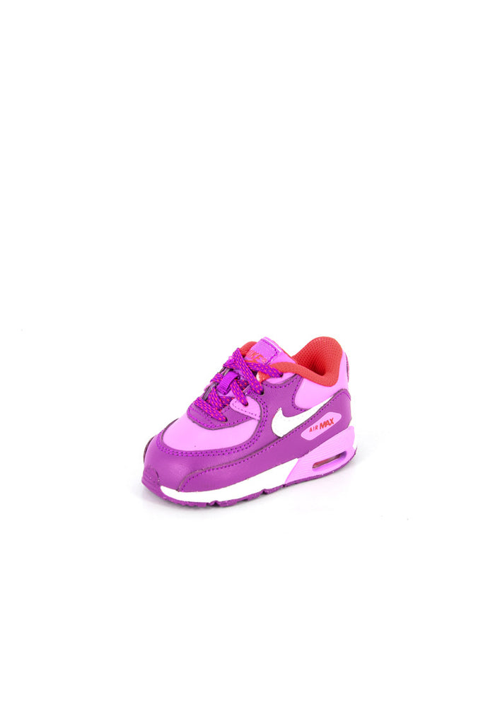 Air Max 90 Ltr (td) Purplewhitepi Air Max 90 Ltr (td) Purplewhitepi