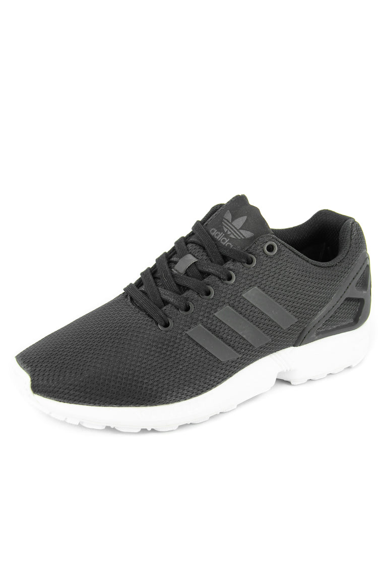 ZX Flux Blackwhite | Culture Kings ZX Flux Blackwhite | Culture Kings