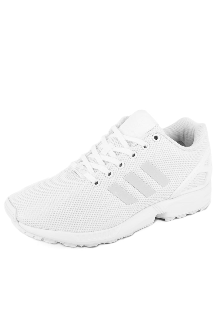 adidas zx flux 3m