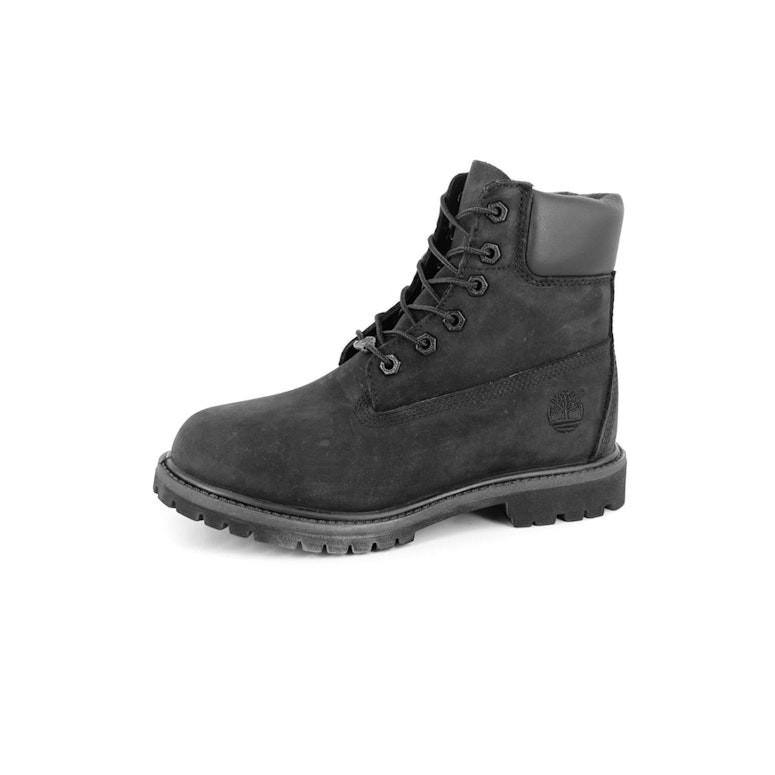 Timberland Timberland Womens Boots Black – Culture Kings