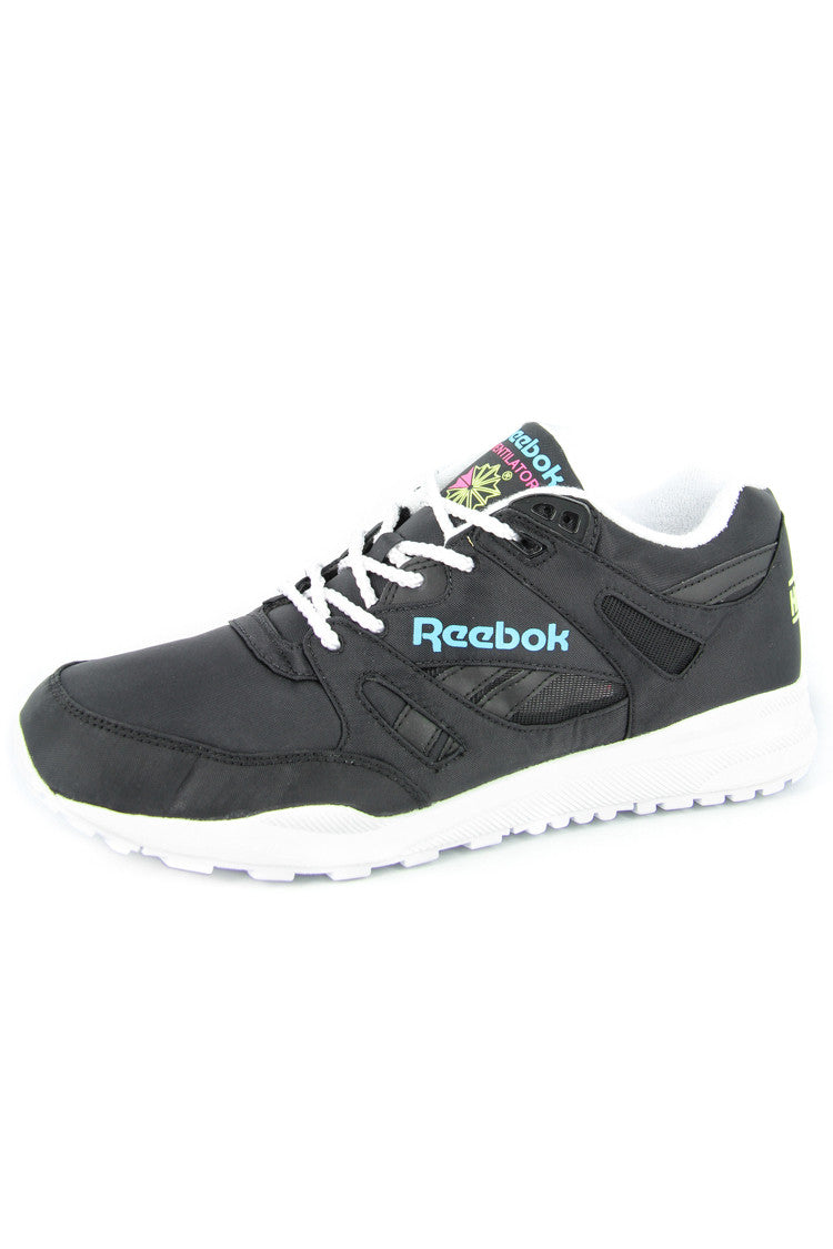 reebok ventilator day glo