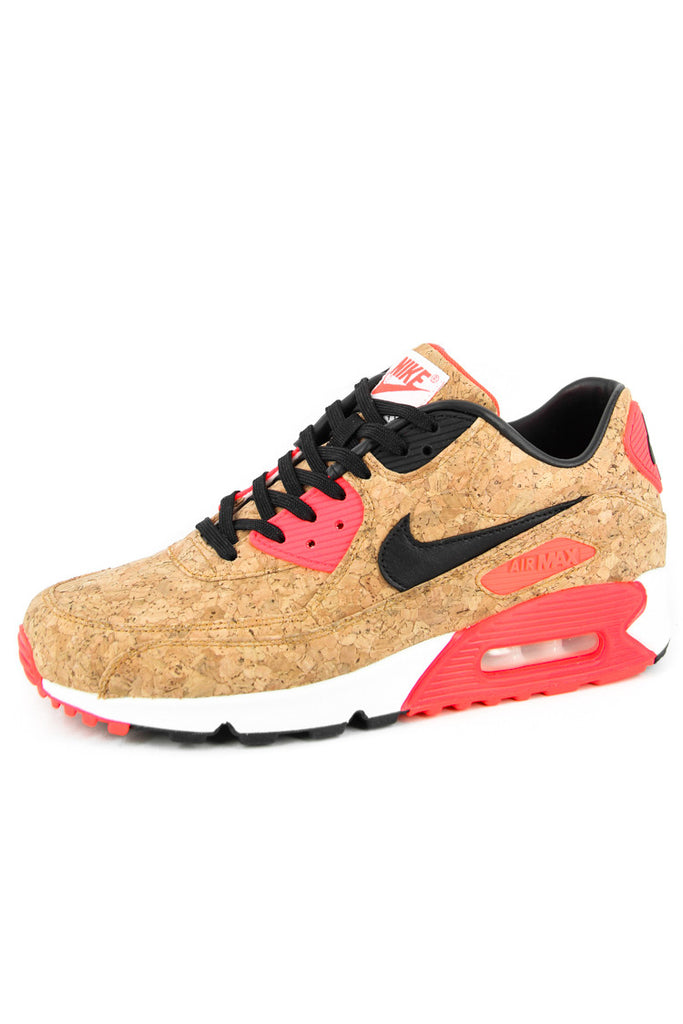 Air Max 90 Anniversary Tanblack Air Max 90 Anniversary Tanblack