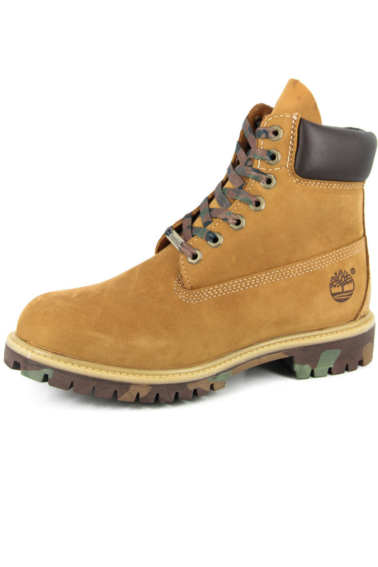 culture kings timberlands