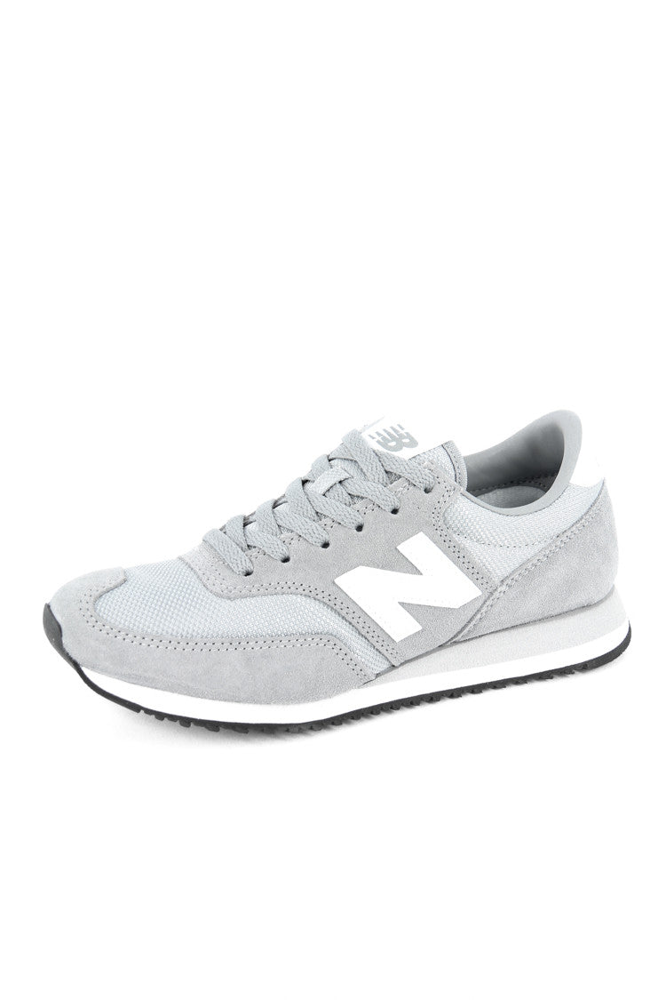 new balance w 620