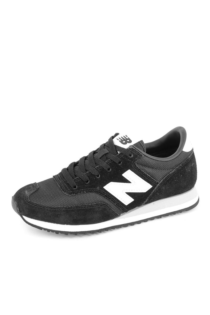 620 new balance black