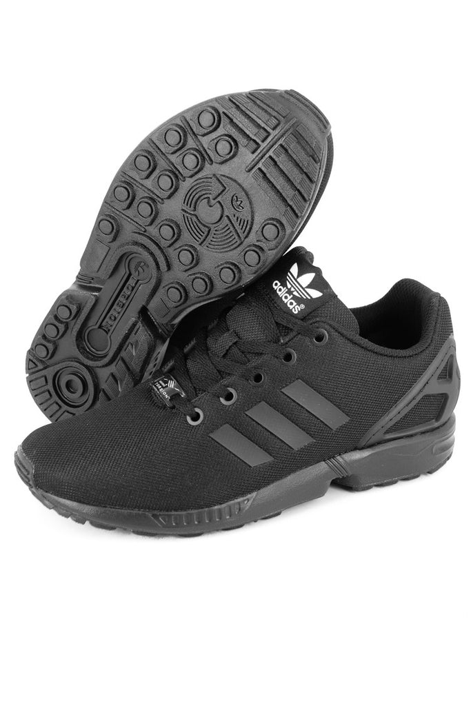zx flux blå zx flux blå