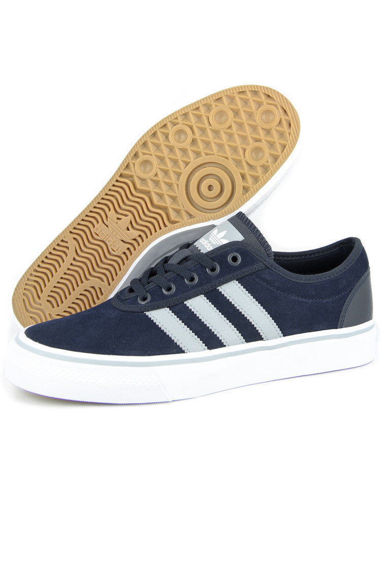 adi ease navy