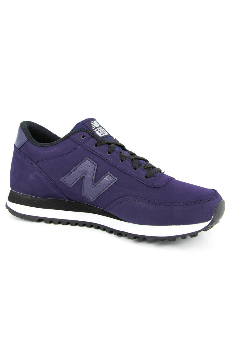 new balance high roller 501