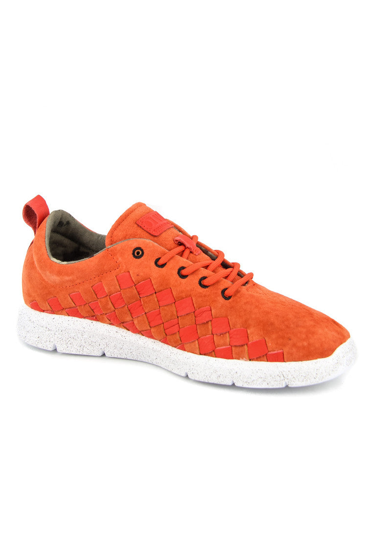 vans tesella hypersat