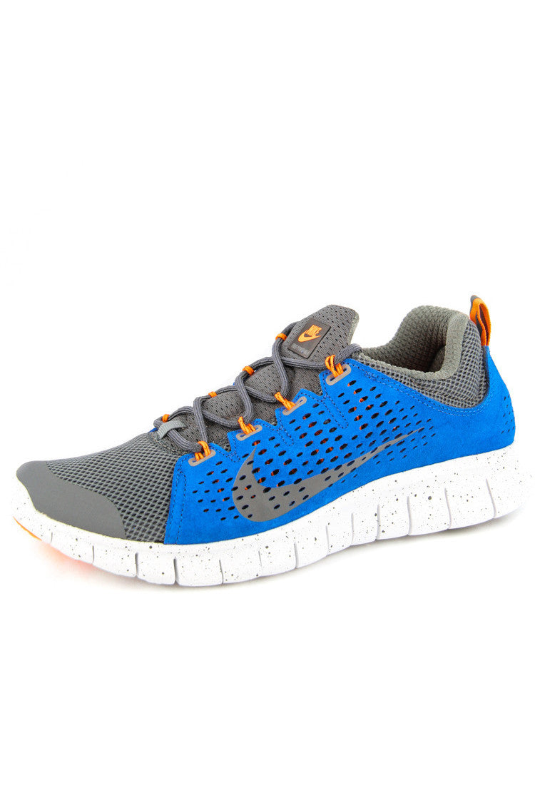 nike free powerlines 2