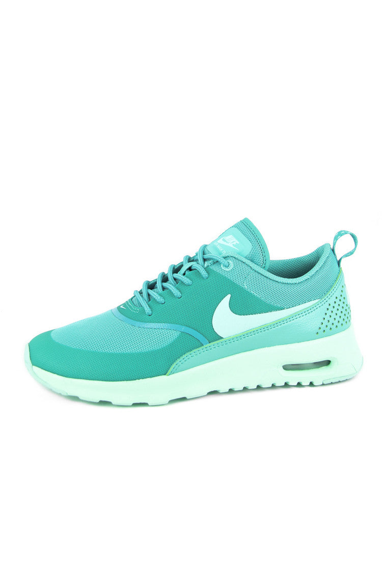 air max thea turquoise