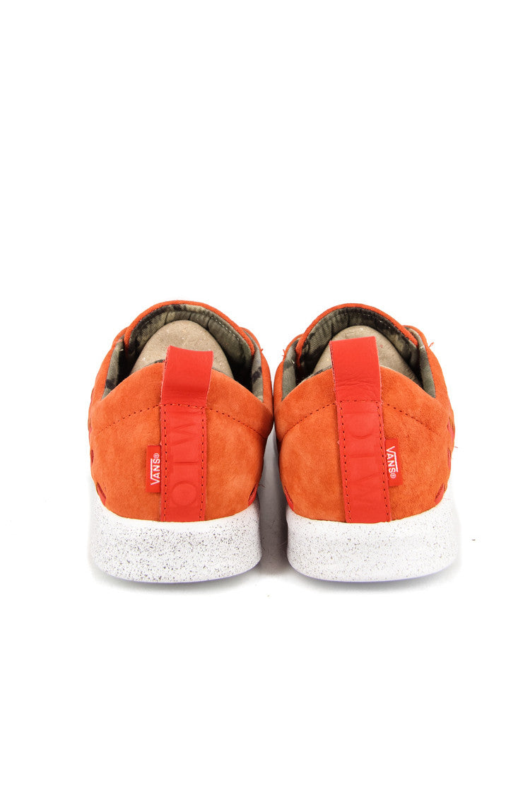 vans tesella hypersat