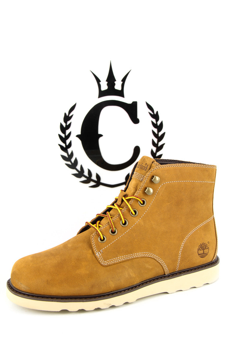 timberland culture kings