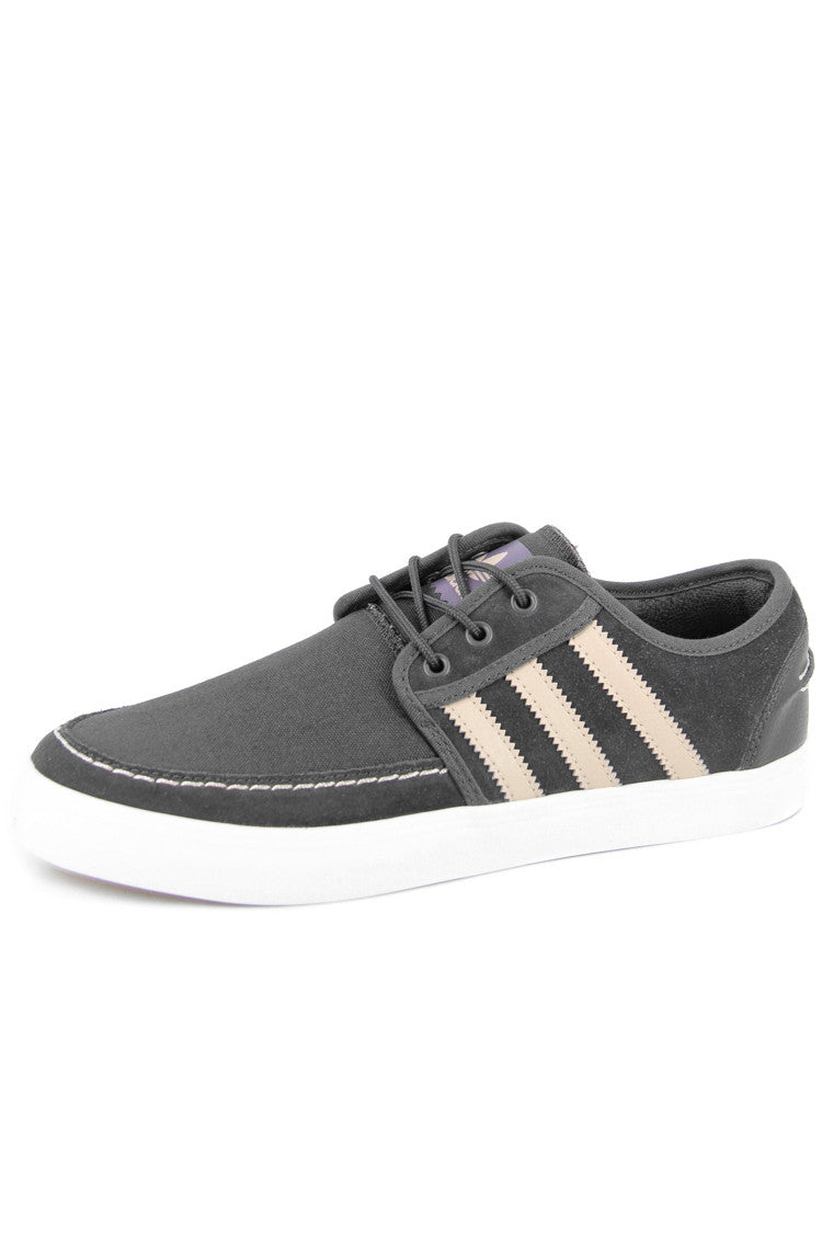adidas seeley boat