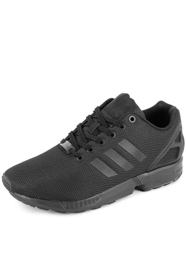 zx flux 3m reflective