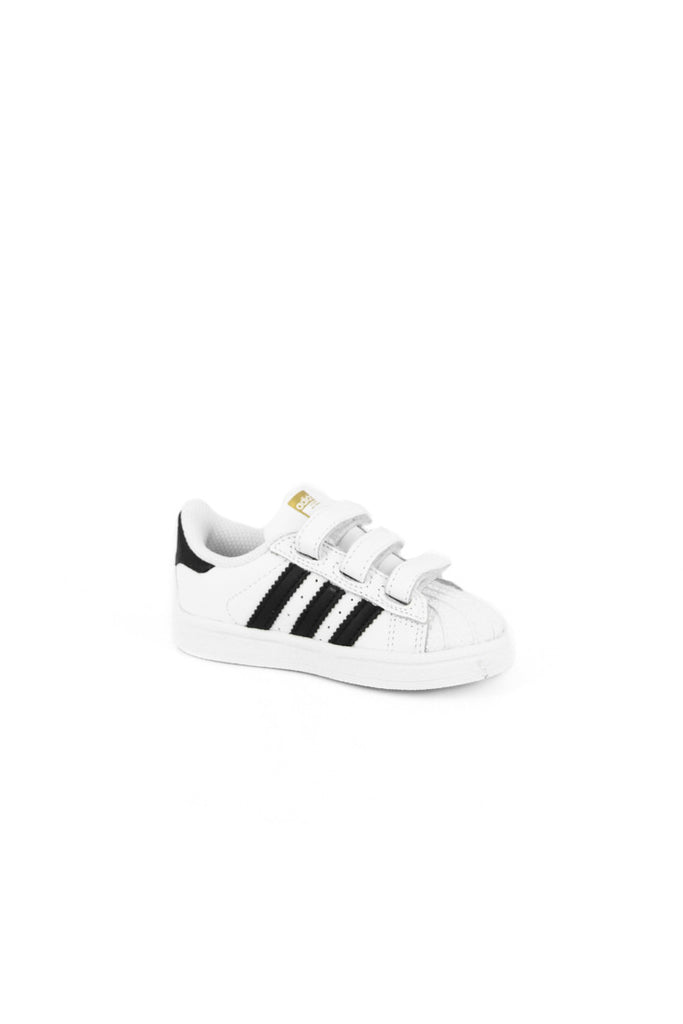 Superstar Foundation Kids Whiteblackwhi Superstar Foundation Kids Whiteblackwhi