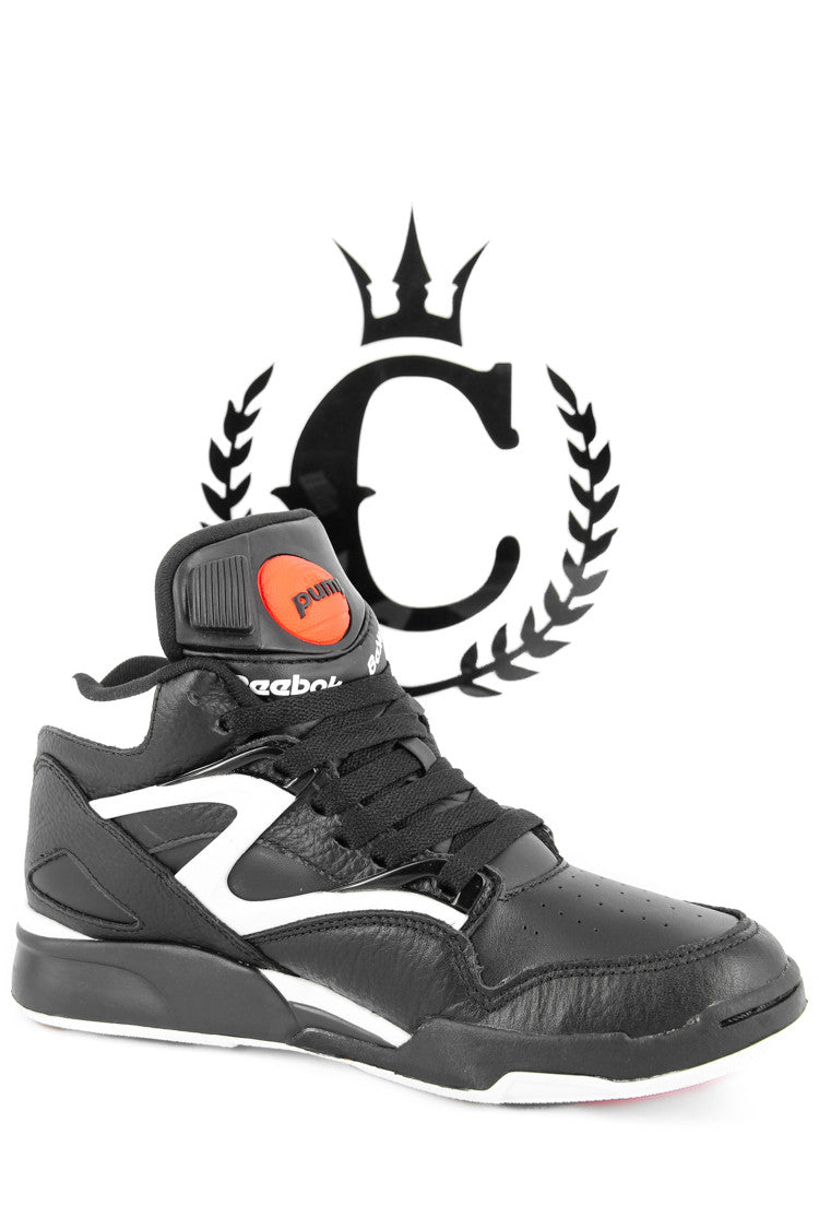reebok pump omni lite dee brown for sale