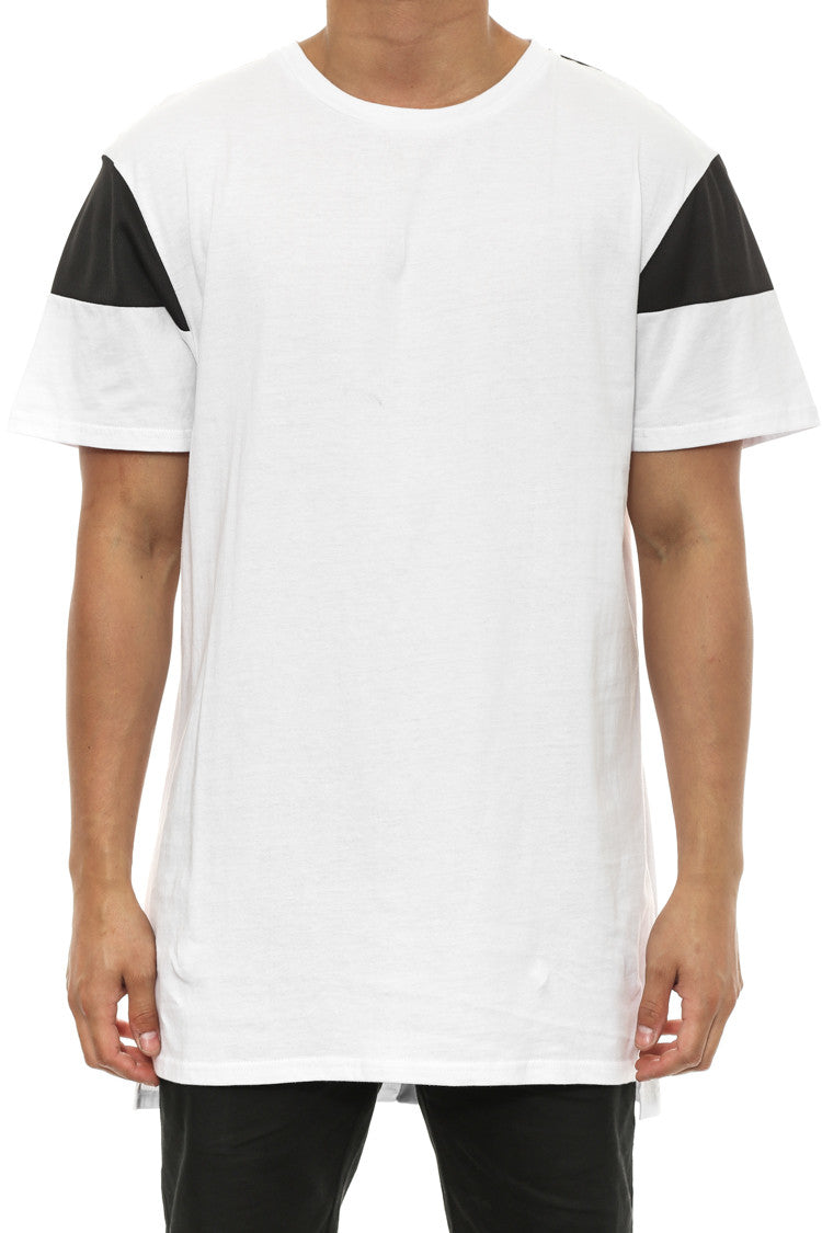 nike renaissance tee