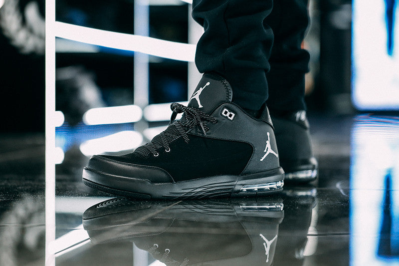 jordan flight origin 3 blue