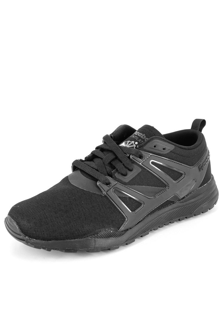 reebok ventilator canada