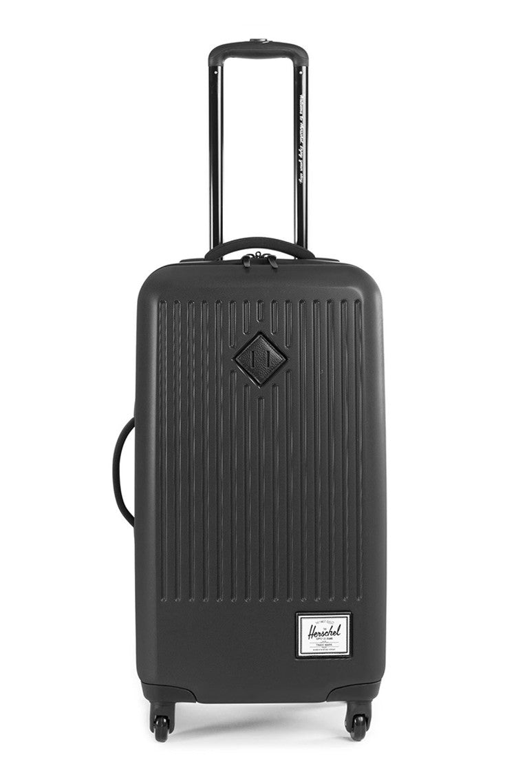 herschel luggage large