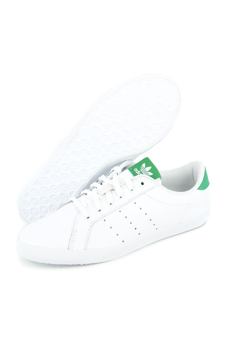miss stan smith shoes